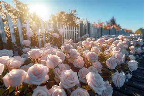 99 red roses giant bouquet